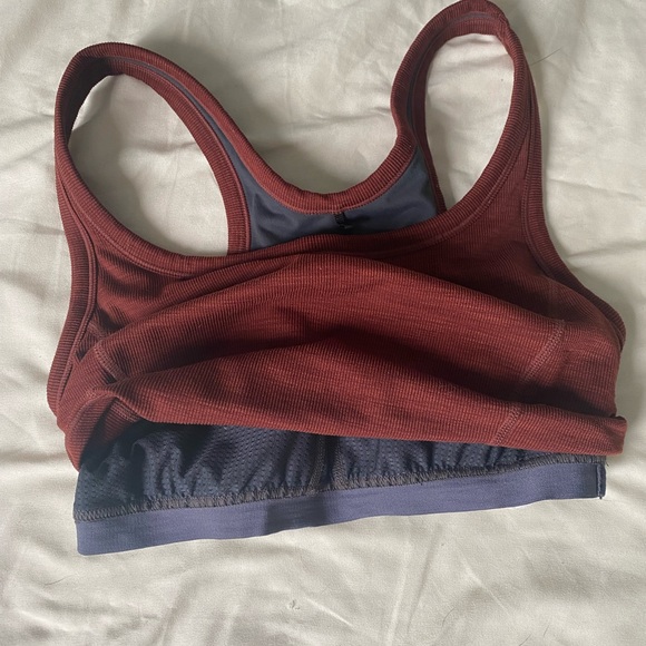 prAna Becksa Bra Top - Picture 5 of 5